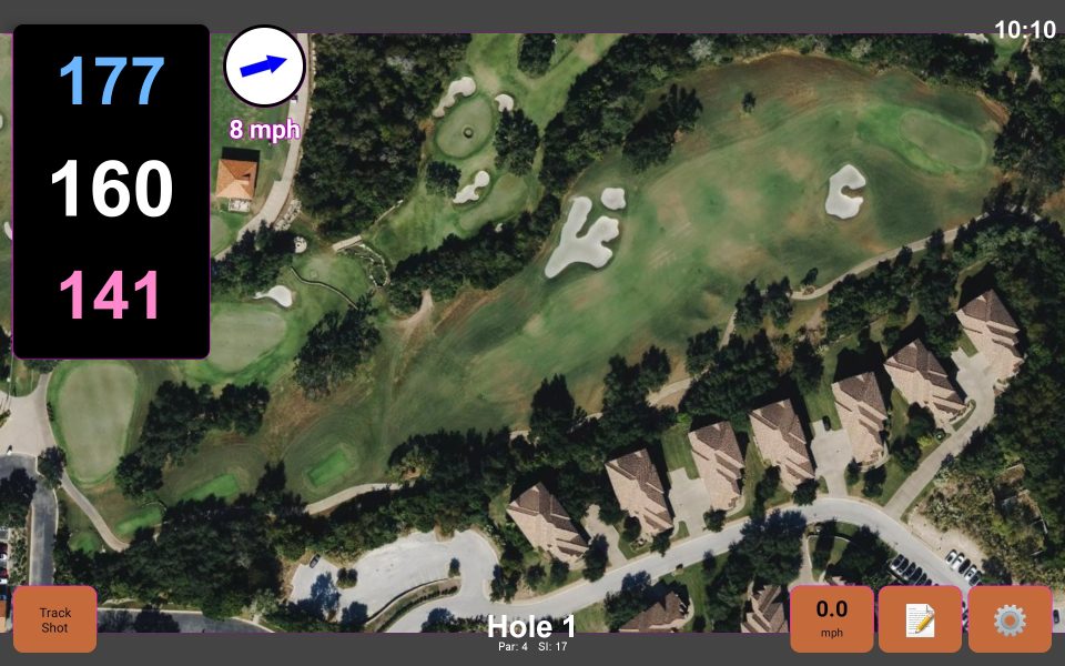 Hole preview 1