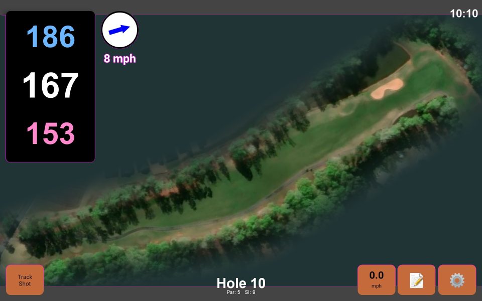 Hole preview 2