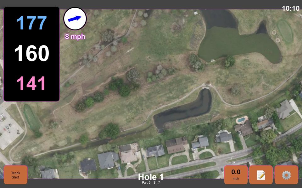 Hole preview 1