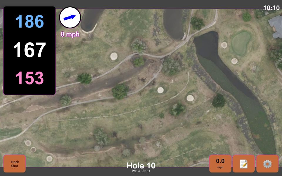 Hole preview 2