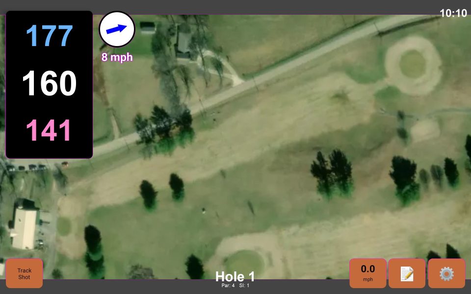 Hole preview 1