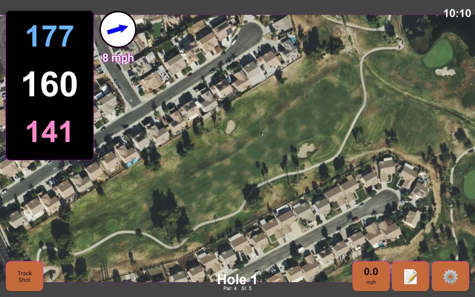 Hole preview 1