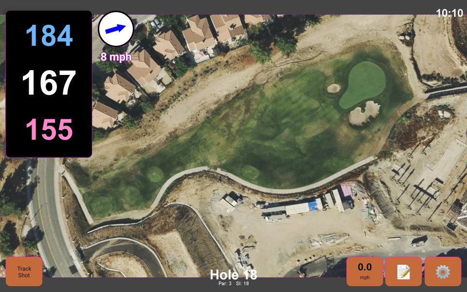 Hole preview 3