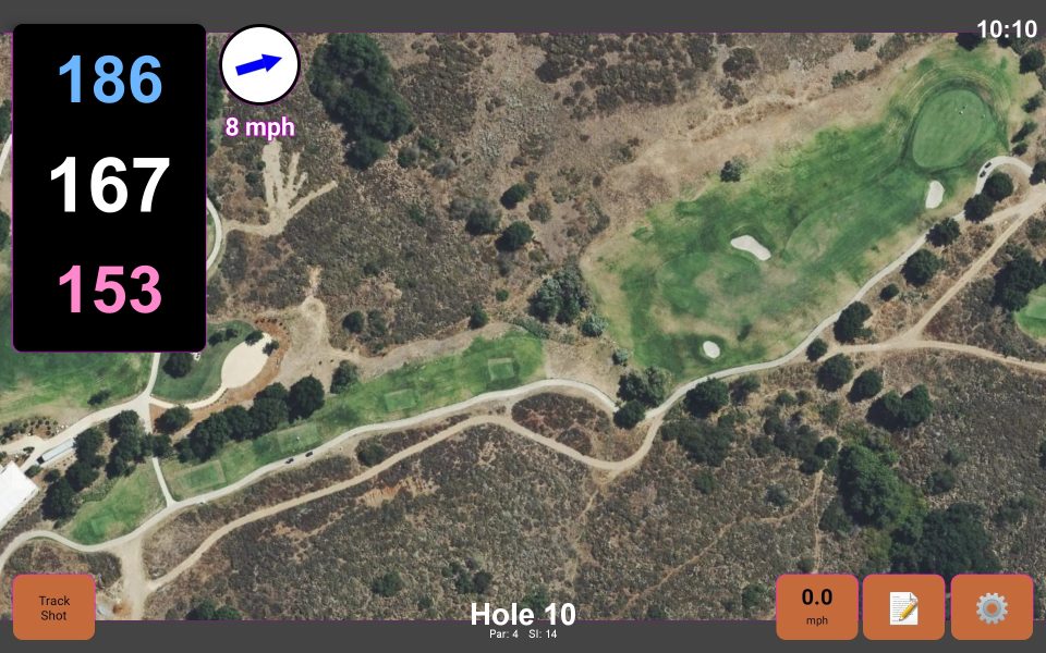 Hole preview 2