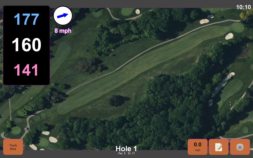 Hole preview 1