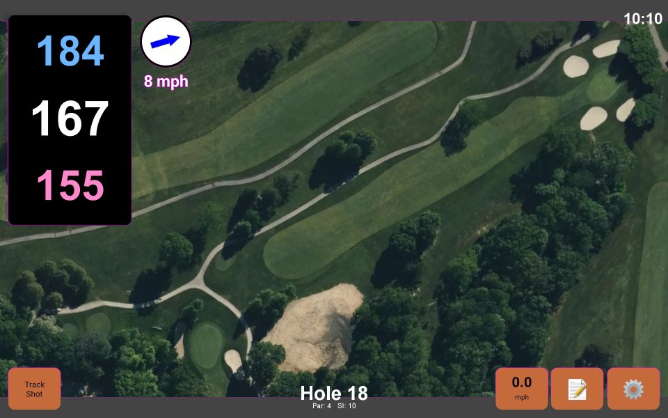 Hole preview 3