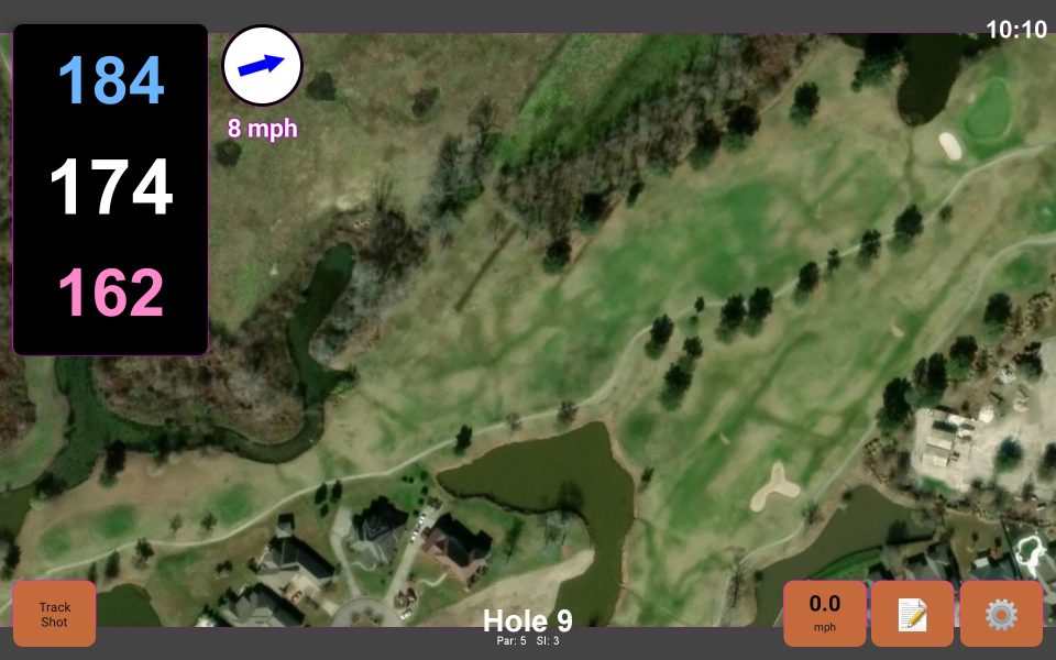 Hole preview 3