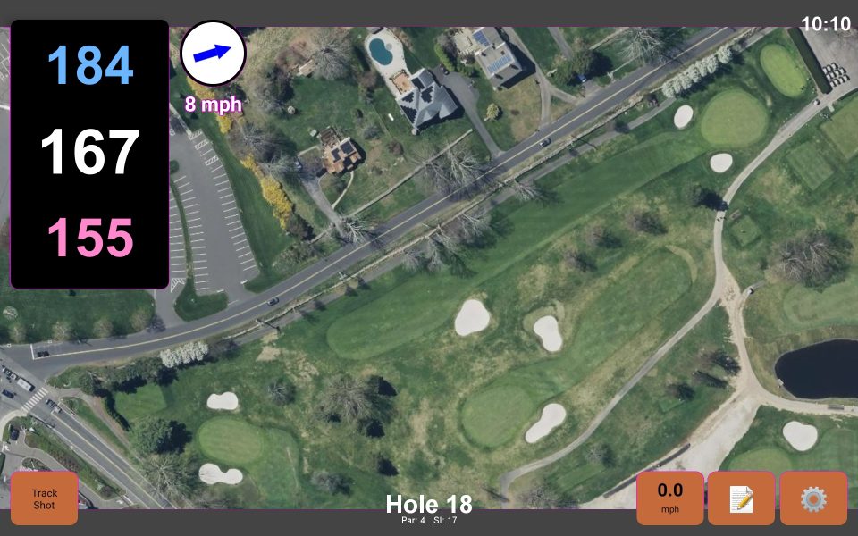 Hole preview 3