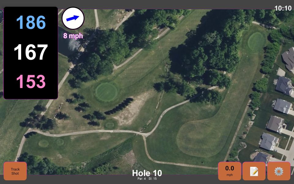 Hole preview 2