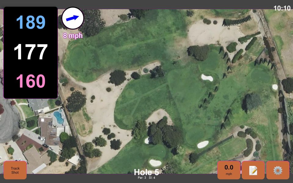 Hole preview 2