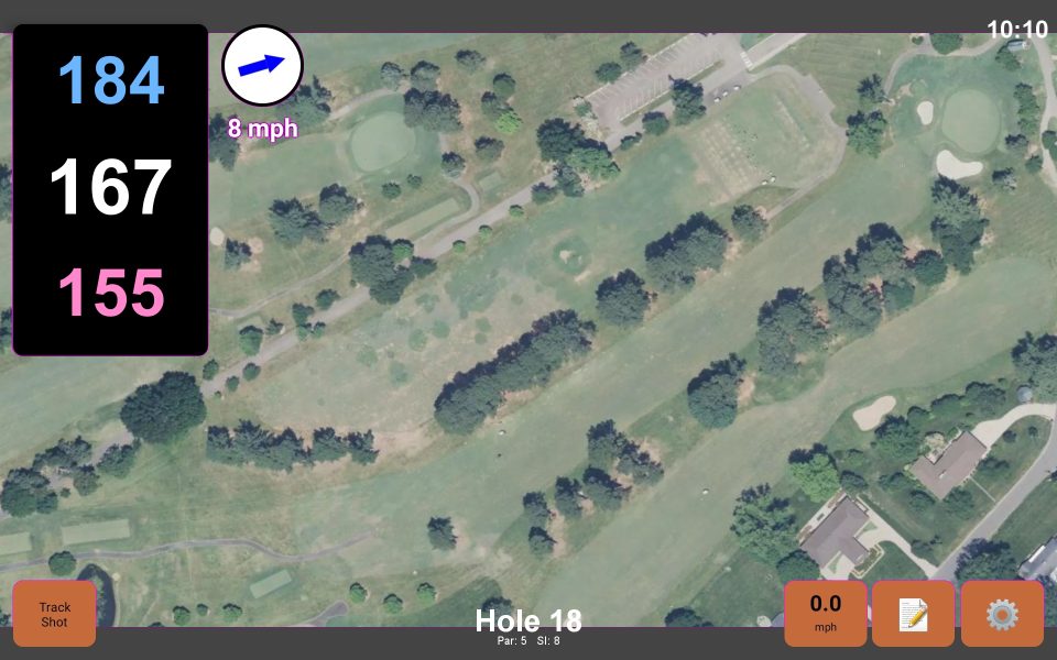 Hole preview 3