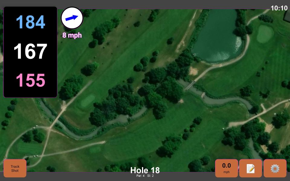 Hole preview 3