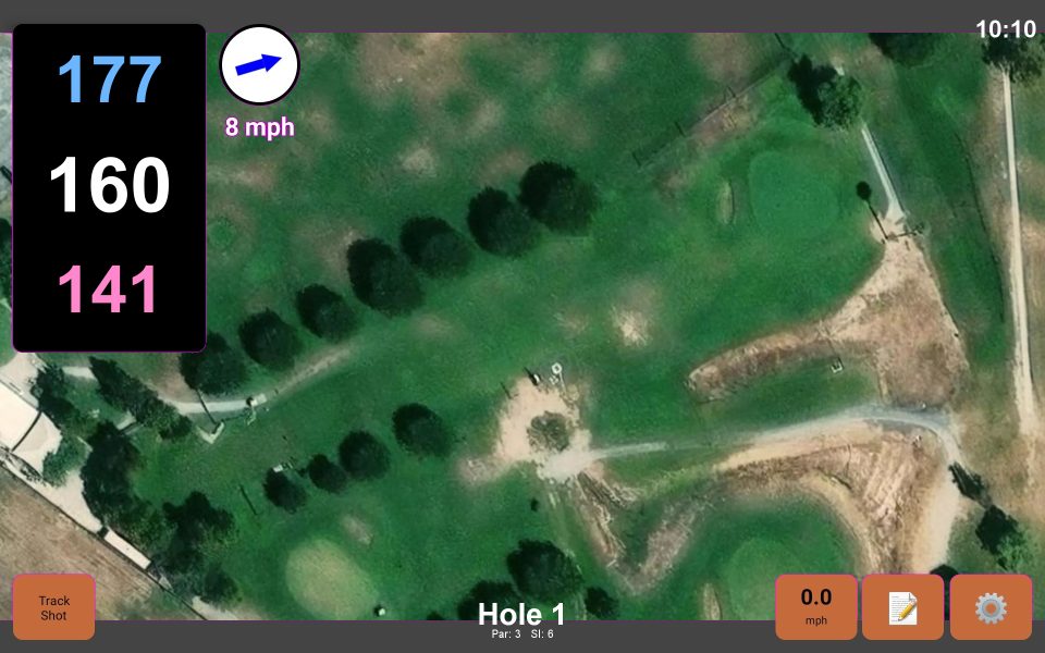 Hole preview 1