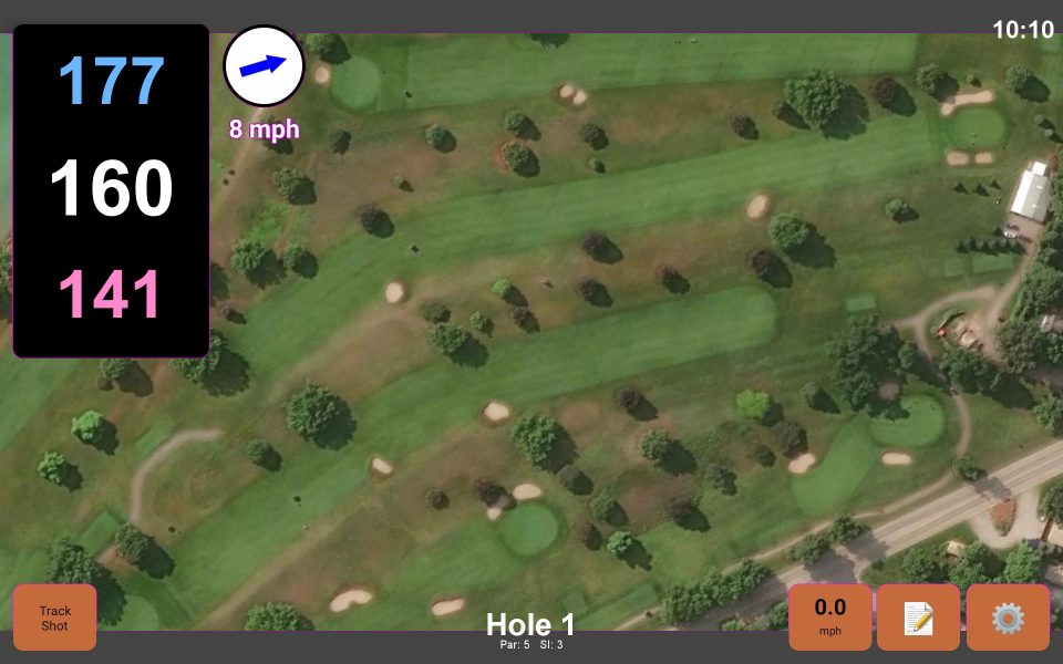 Hole preview 1