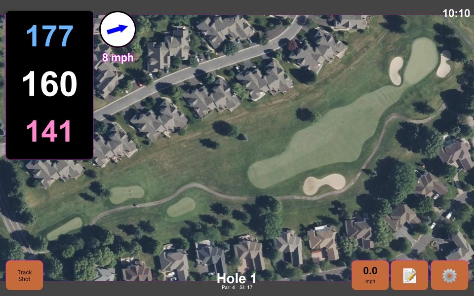 Hole preview 1