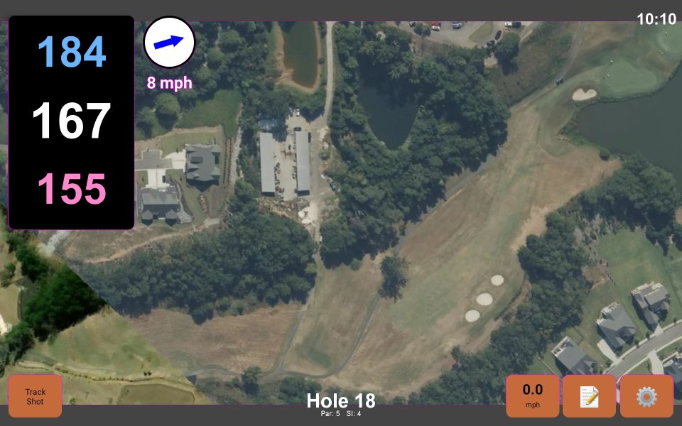 Hole preview 3