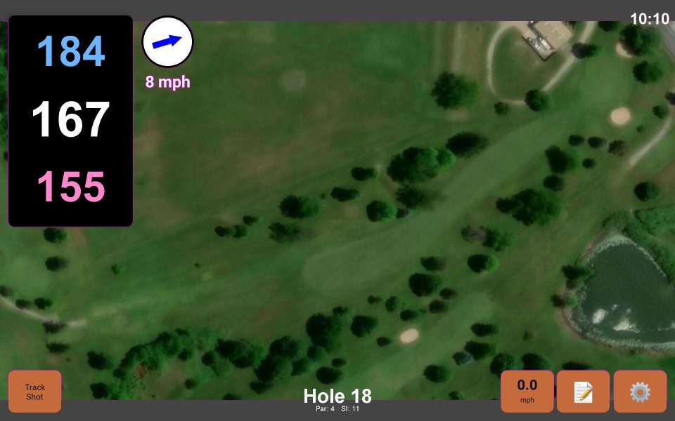 Hole preview 3