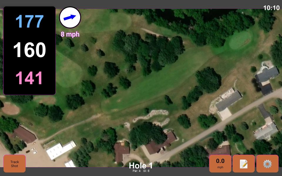 Hole preview 1