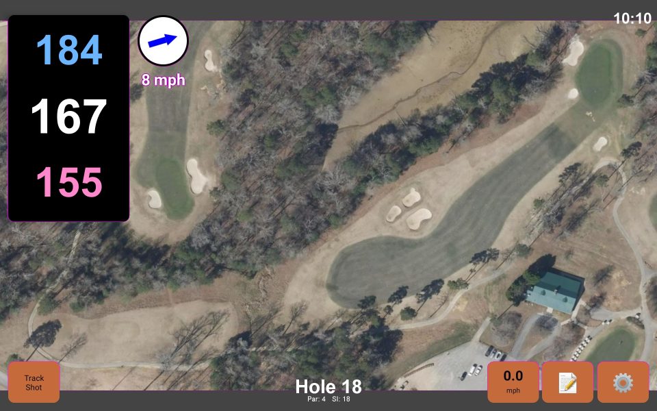 Hole preview 3