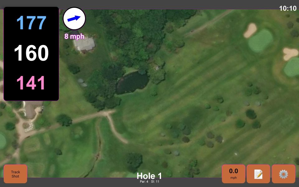 Hole preview 1