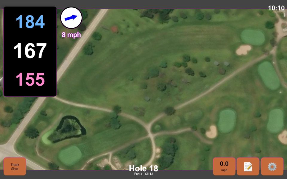 Hole preview 3