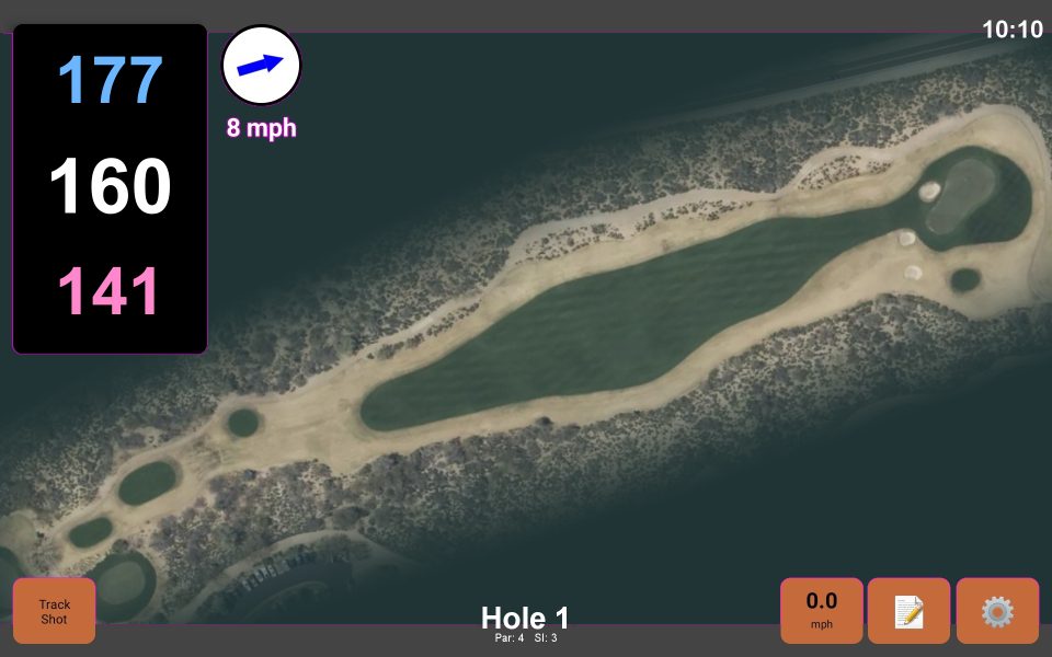 Hole preview 1