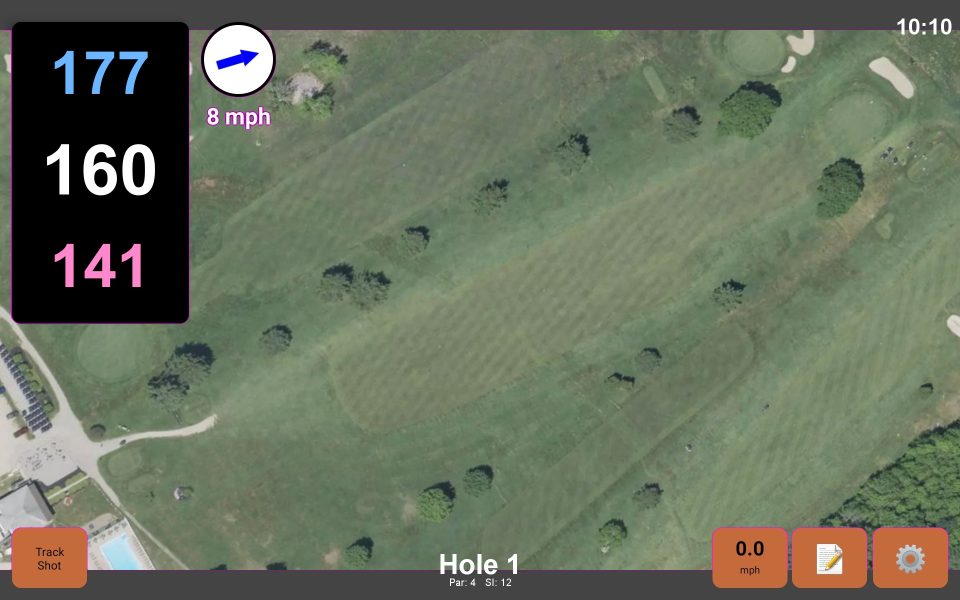 Hole preview 1