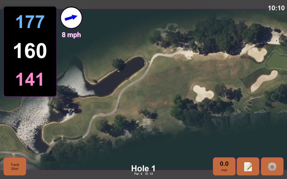 Hole preview 1