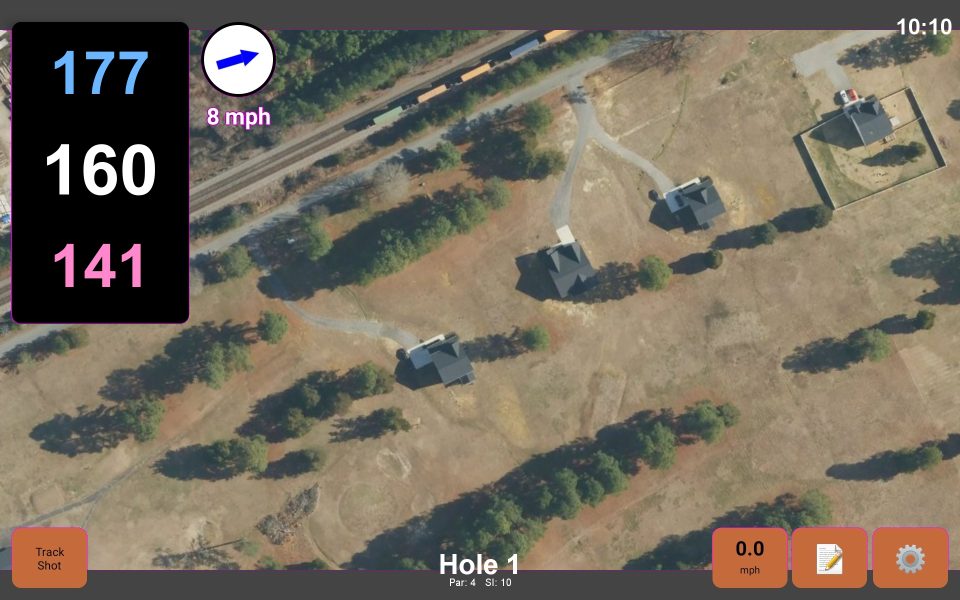 Hole preview 1