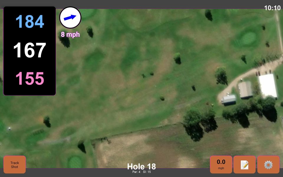Hole preview 3