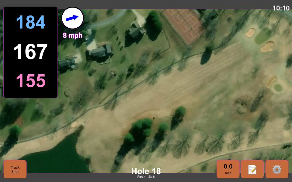 Hole preview 3