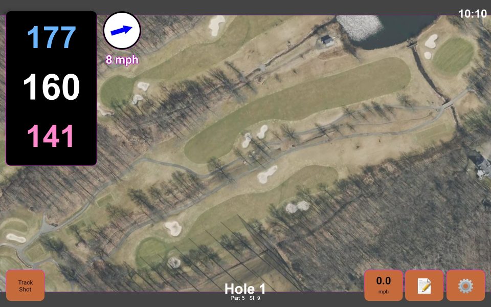 Hole preview 1