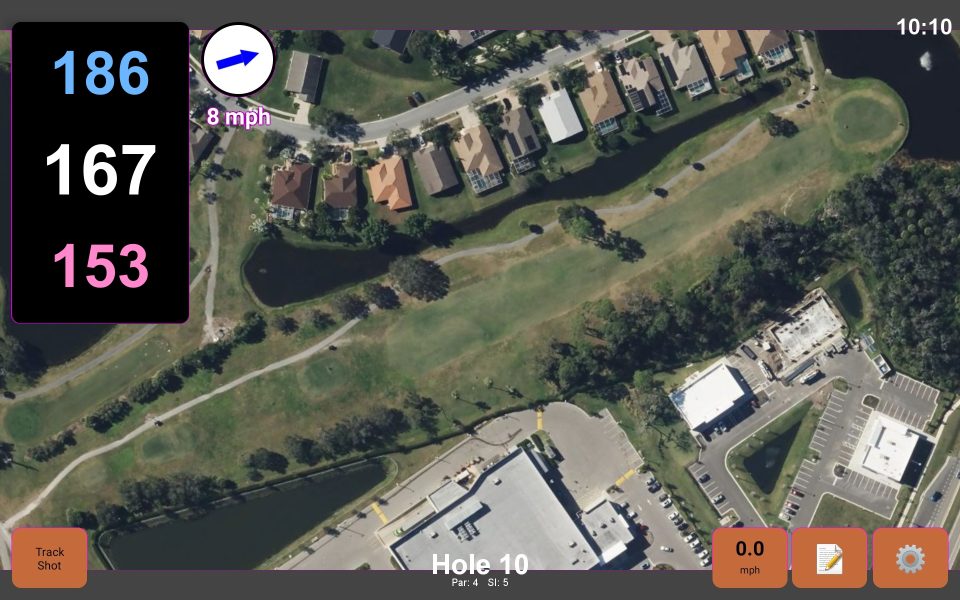 Hole preview 2