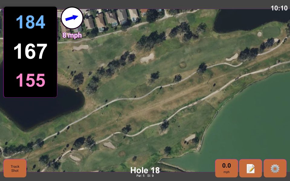 Hole preview 3