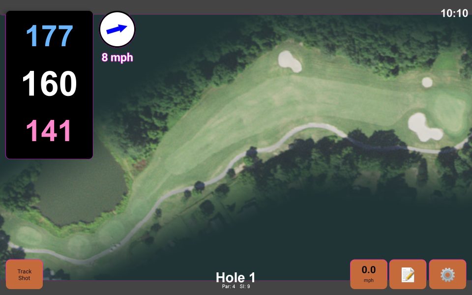 Hole preview 1