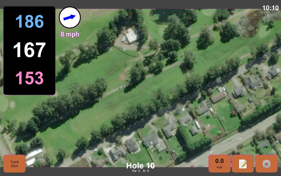 Hole preview 2