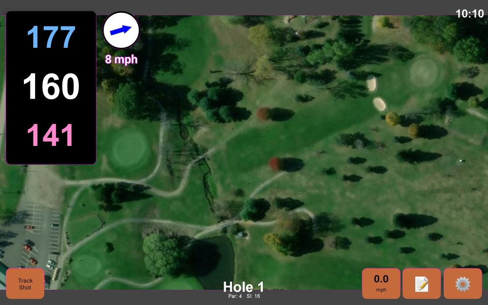 Hole preview 1