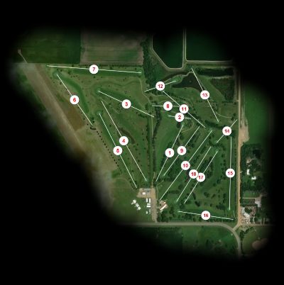 Tyler Golf Club