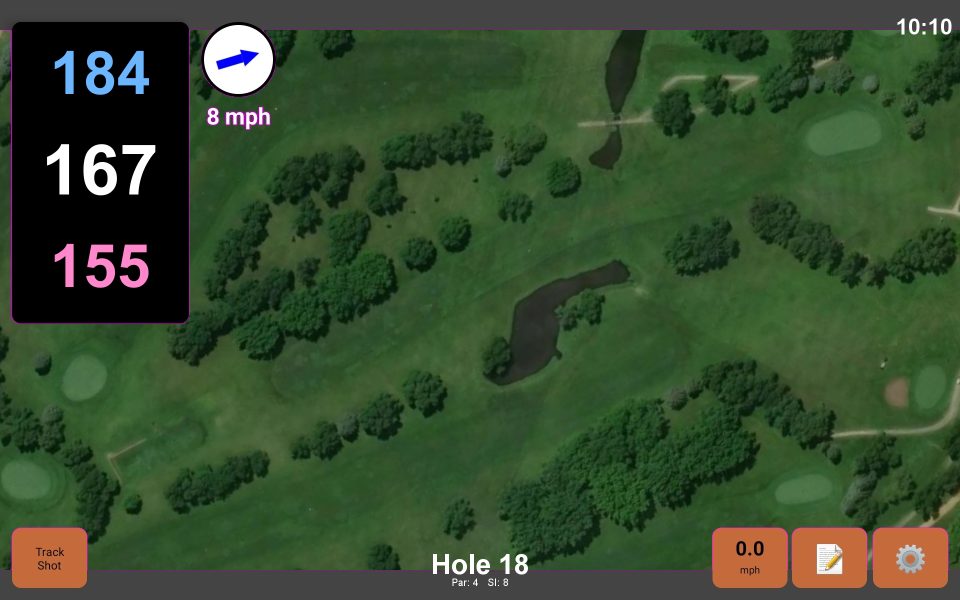 Hole preview 3