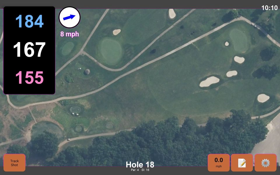 Hole preview 3