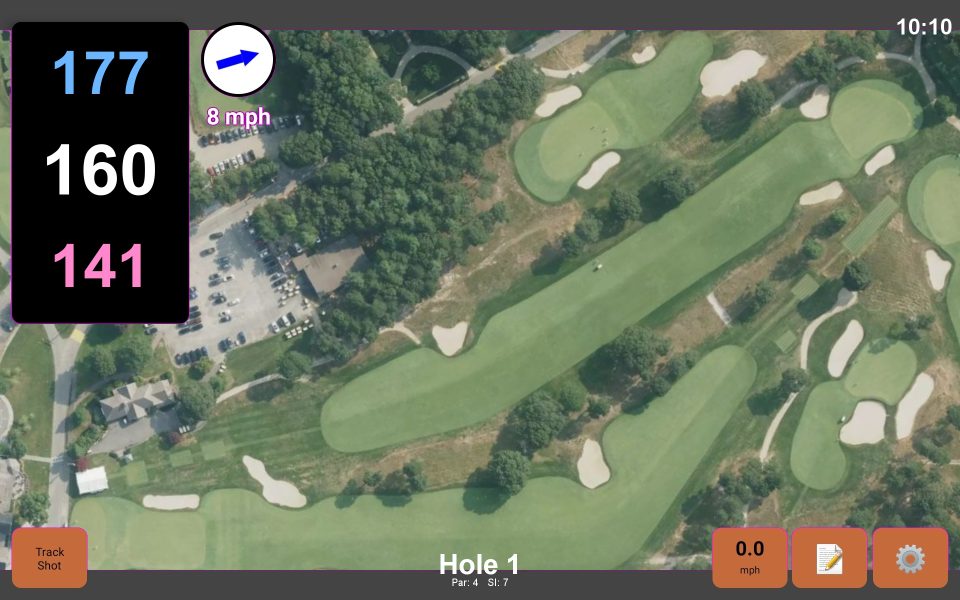 Hole preview 1