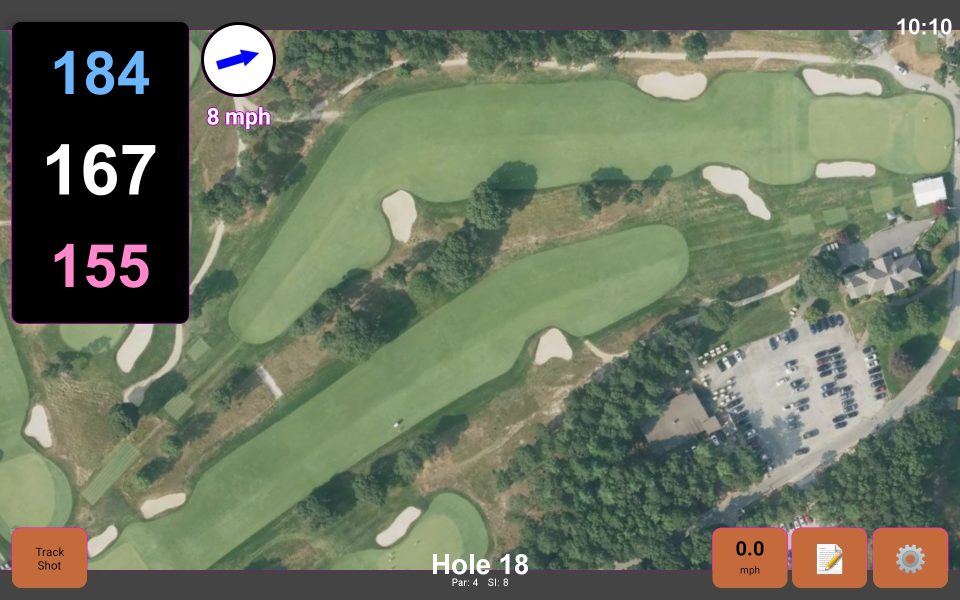 Hole preview 3