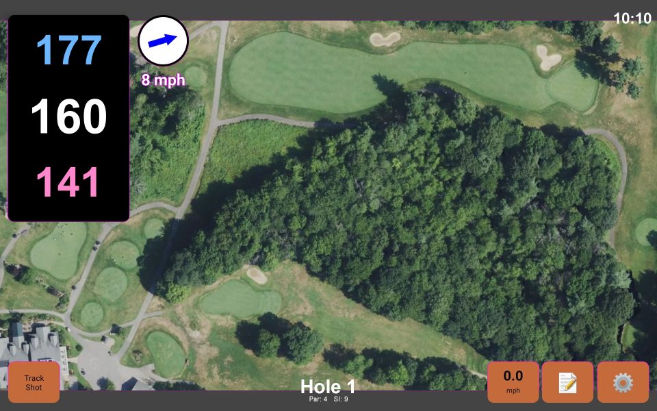 Hole preview 1
