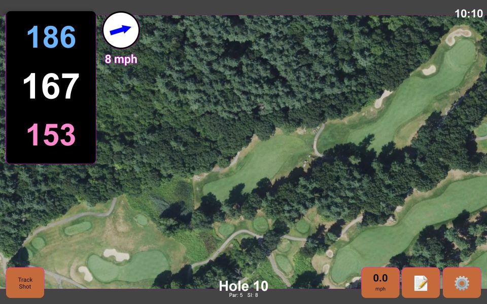 Hole preview 2