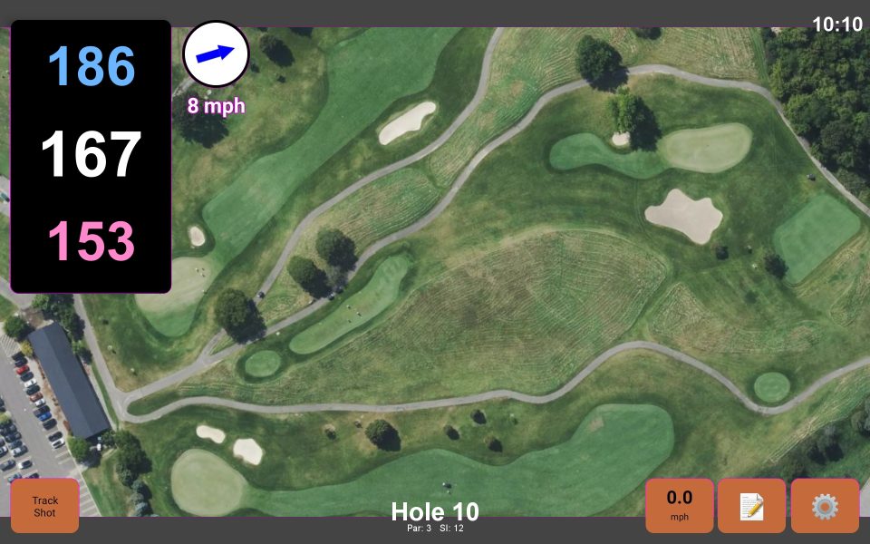 Hole preview 2