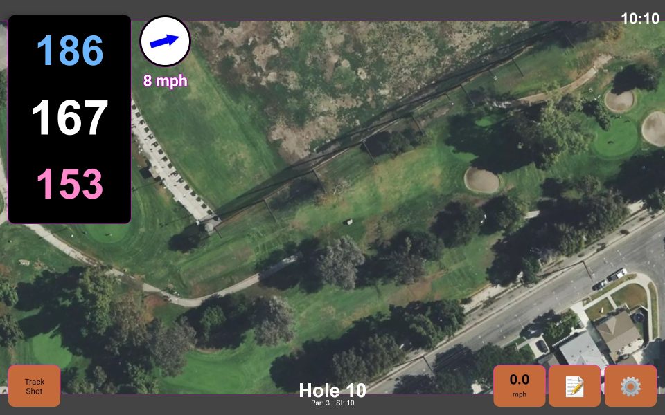 Hole preview 2