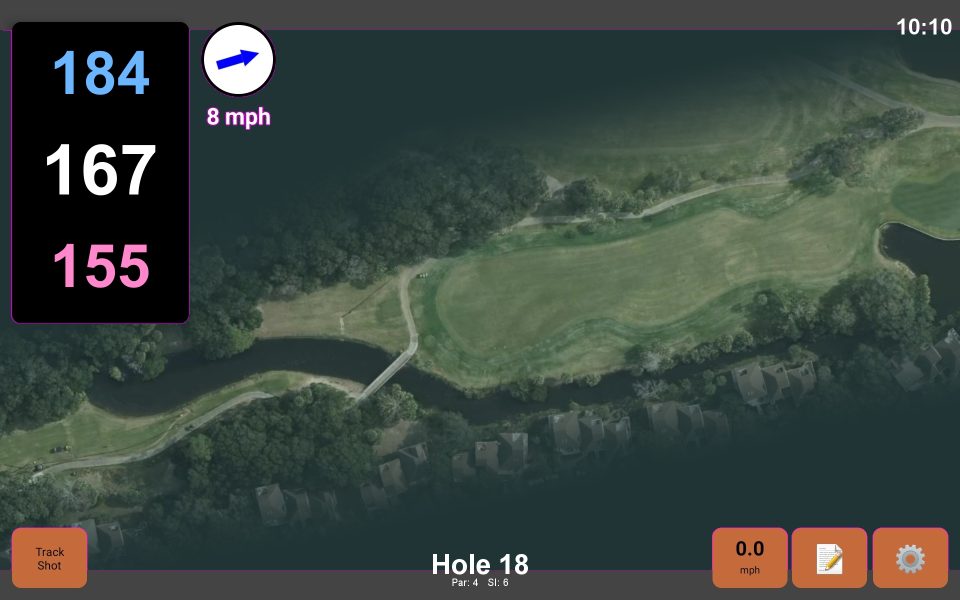 Hole preview 3