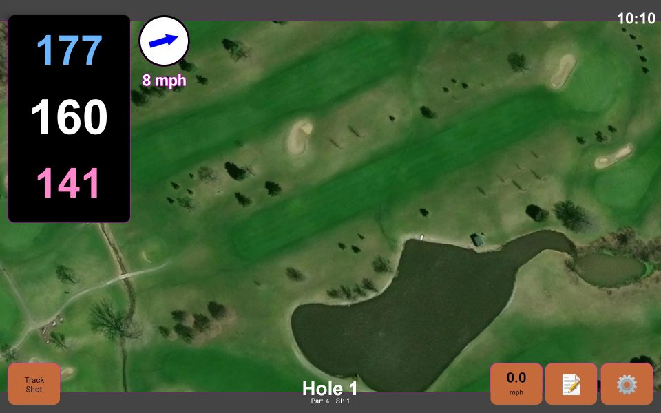 Hole preview 1