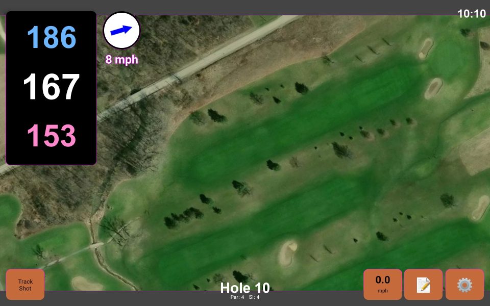 Hole preview 2