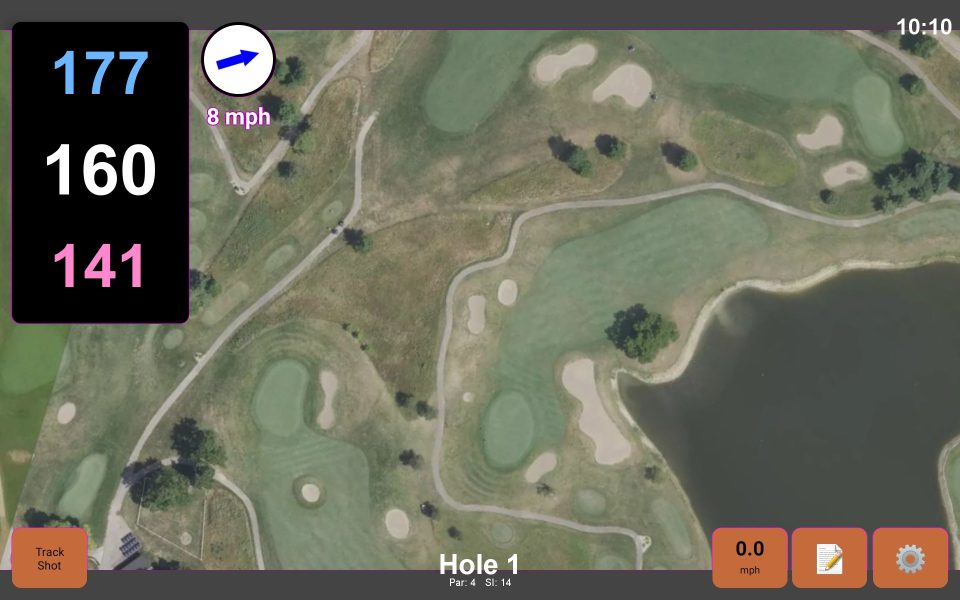 Hole preview 1